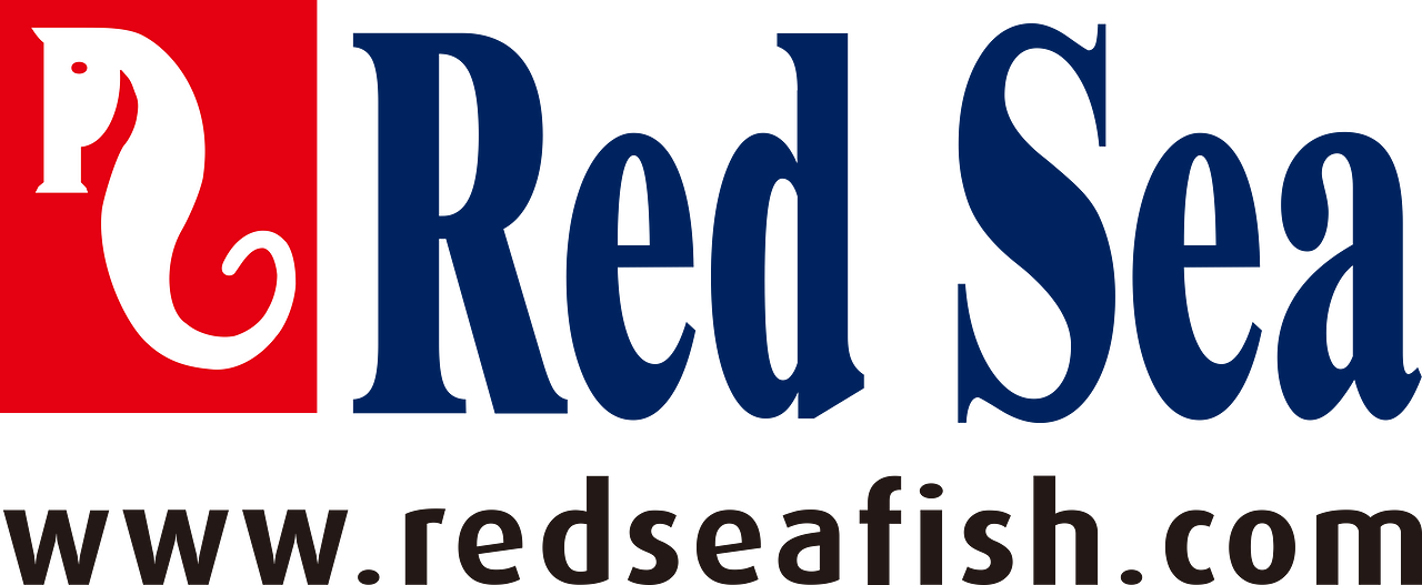 Red Sea
