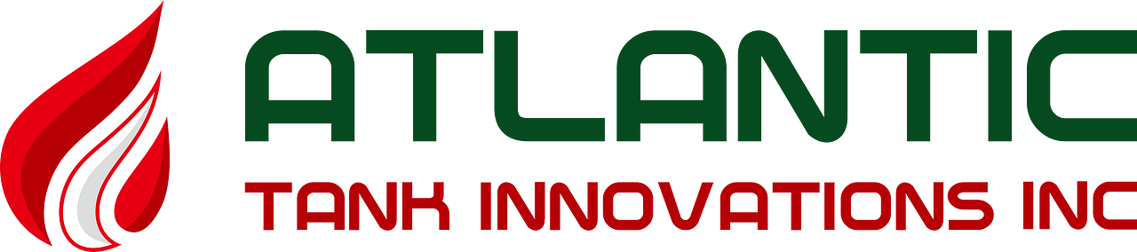 Atlantic Tank Innovations Inc