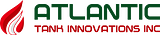Atlantic Tank Innovations Inc