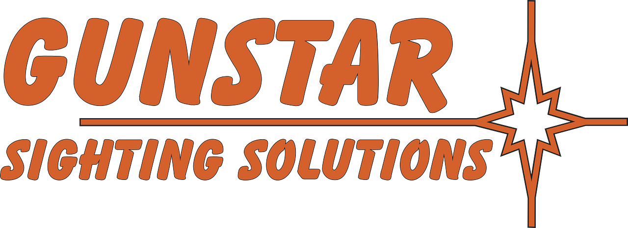 Gunstar Sighting Solutions