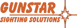 Gunstar Sighting Solutions