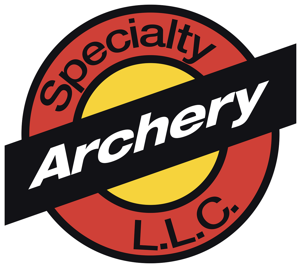Specialty Archery LLC