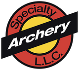 Specialty Archery LLC