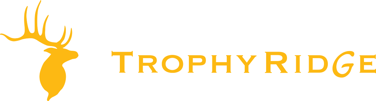 Trophy Ridge