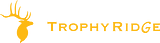 Trophy Ridge