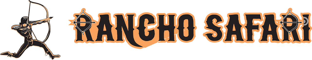 Rancho Safari