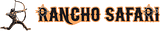 Rancho Safari