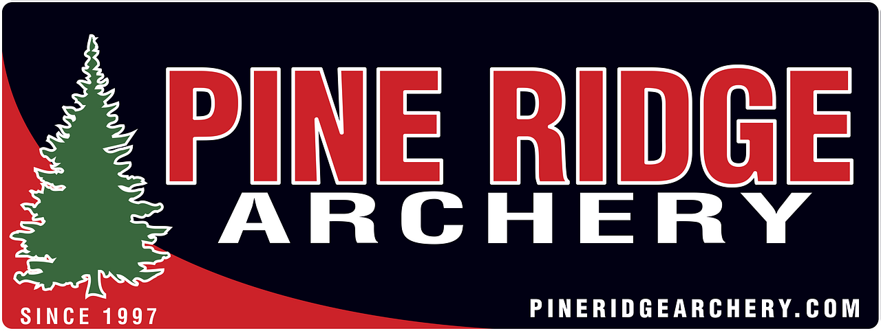 Pine Ridge Archery