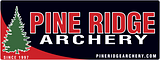 Pine Ridge Archery