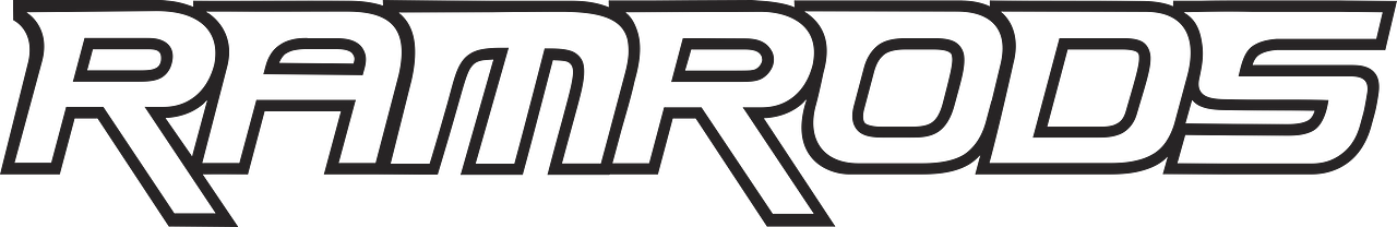 Ramrods Archery