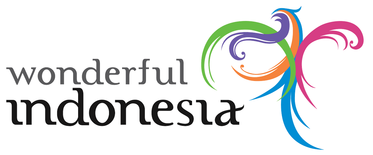 Wonderful Indonesia