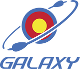 Galaxy Archery