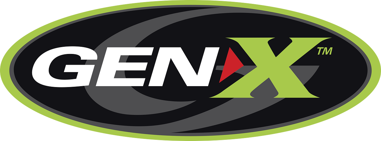 Genesis Archery Gen X