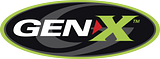 Genesis Archery Gen X