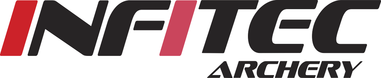 Infitec Archery