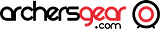 Archersgear