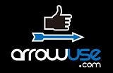 ArrowUse.com