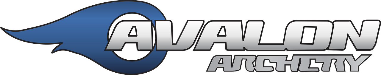 Avalon Archery