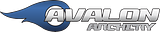 Avalon Archery