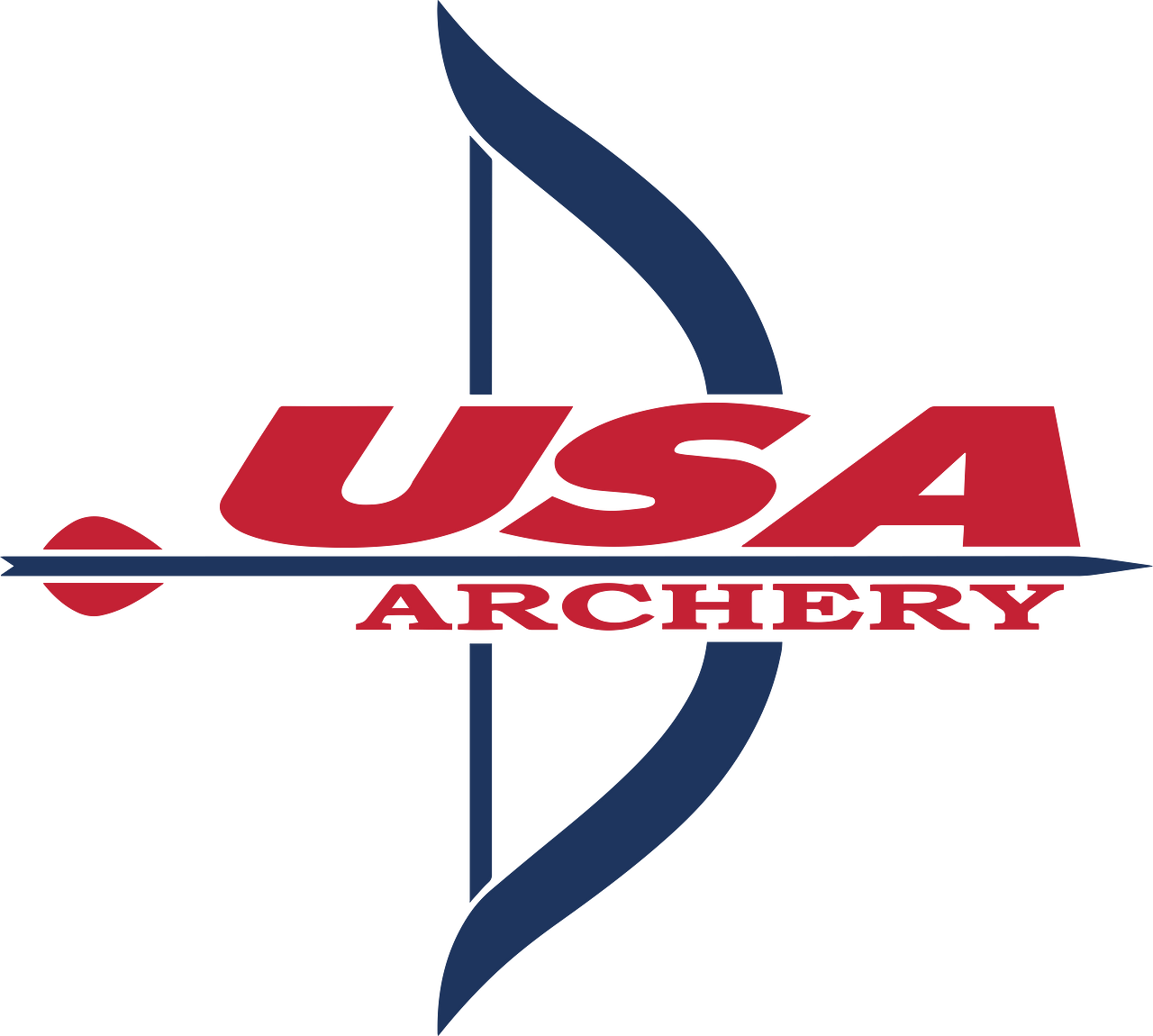 USA Archery