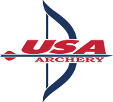 USA Archery