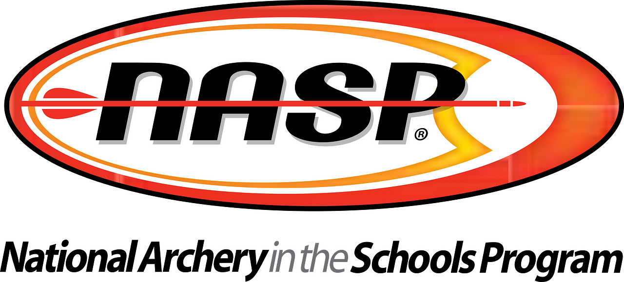 National Archery in the Schools Program