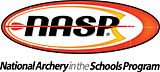 National Archery in the Schools Program