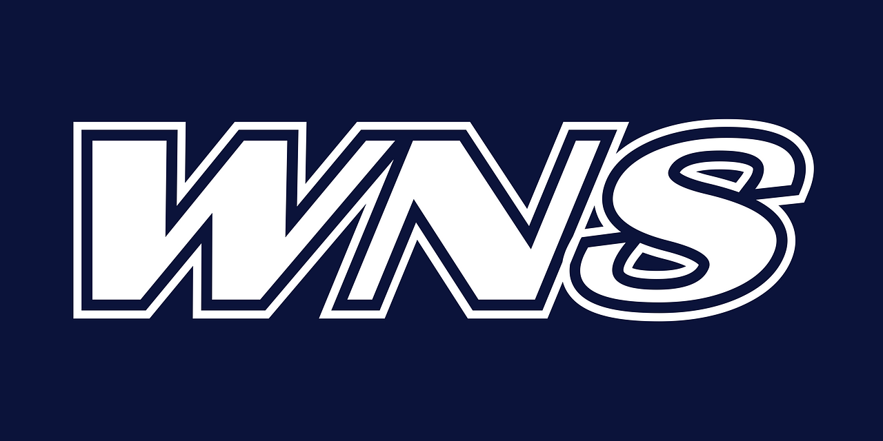 WNS Archery