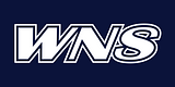 WNS Archery