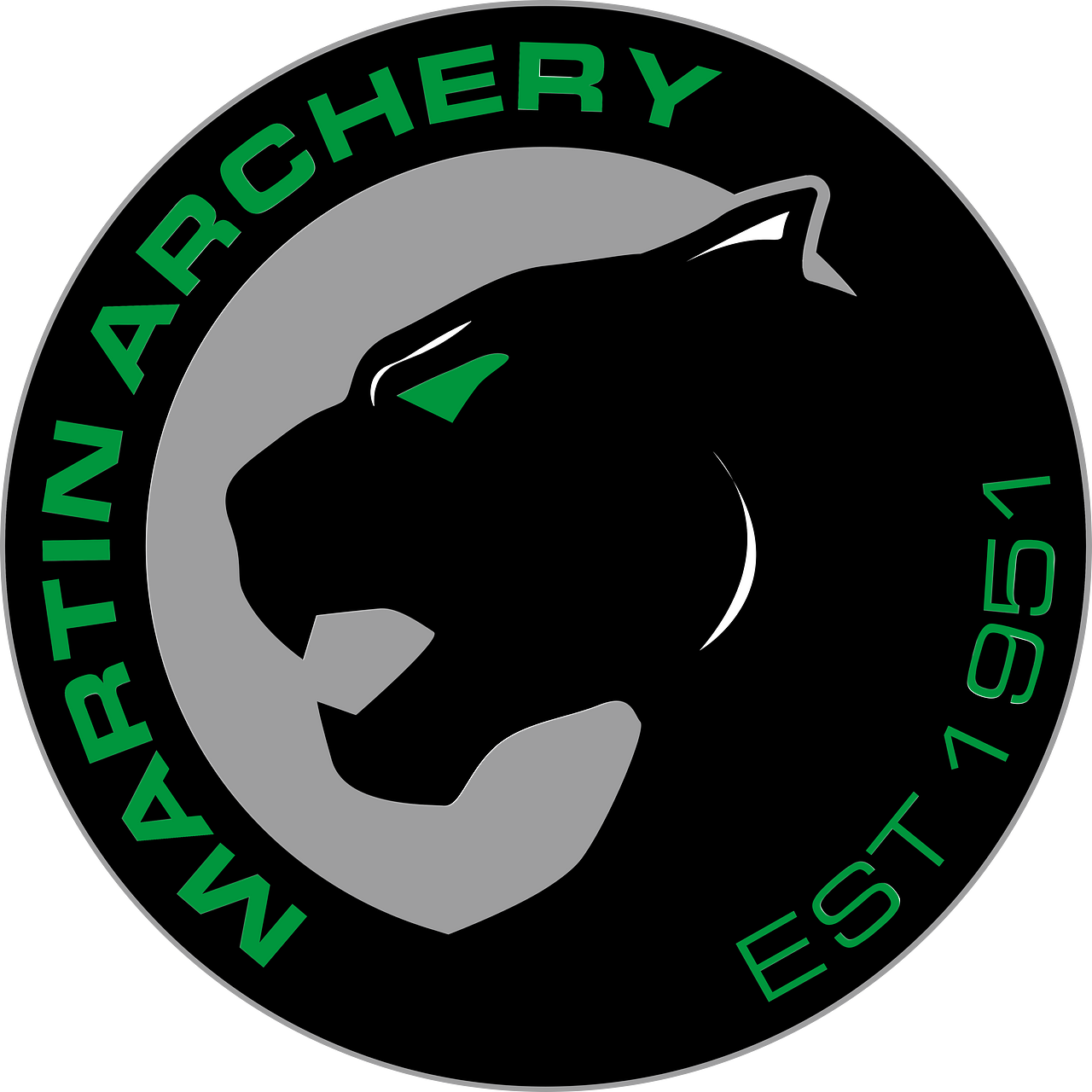 Martin Archery