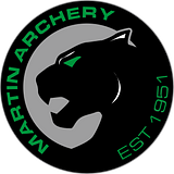 Martin Archery