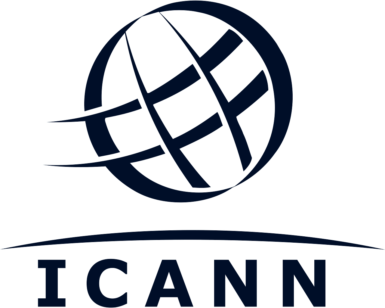 ICANN