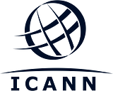 ICANN