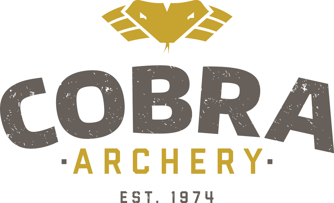 Cobra Archery