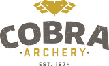 Cobra Archery