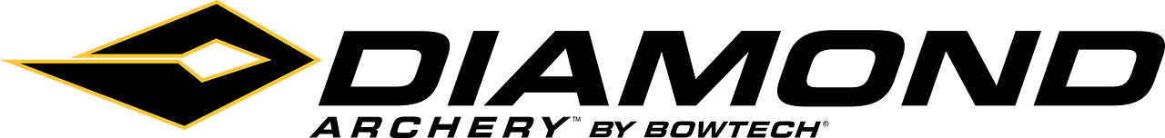 Diamond Archery