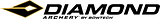 Diamond Archery