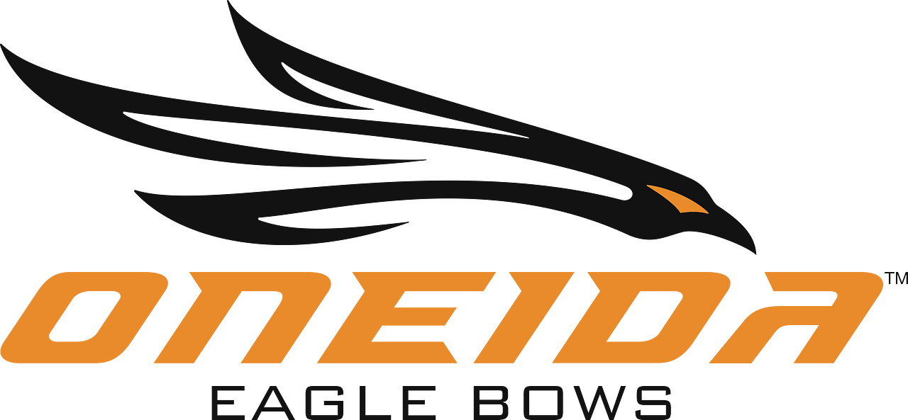 Oneida Eagle Bows