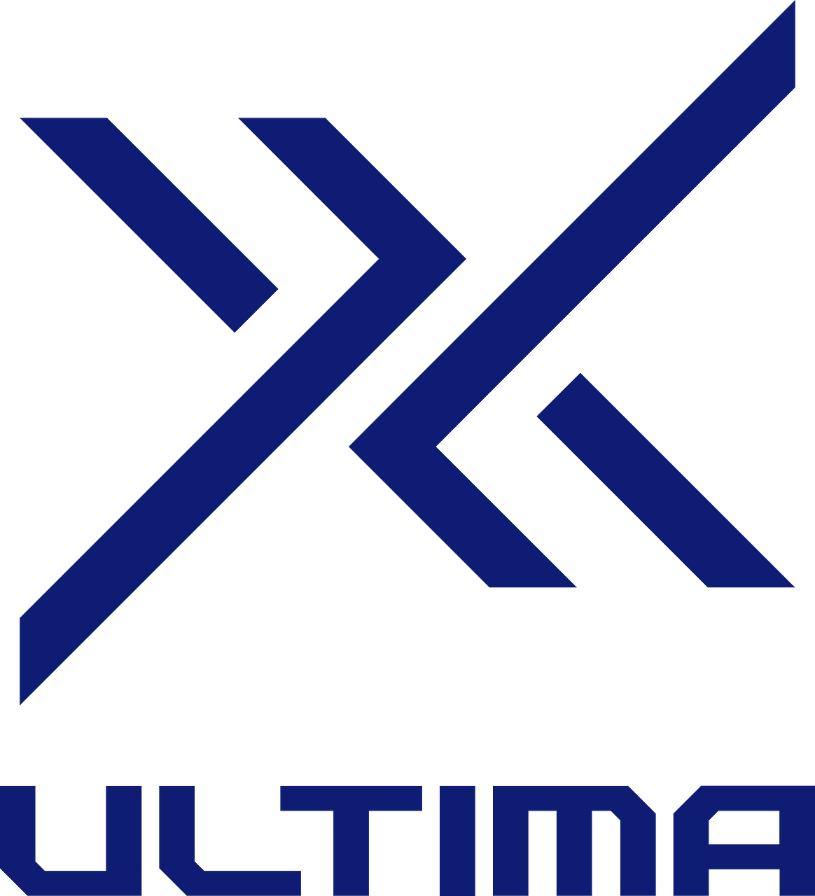 ULTIMA RC PRO