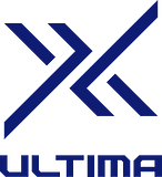 ULTIMA RC PRO