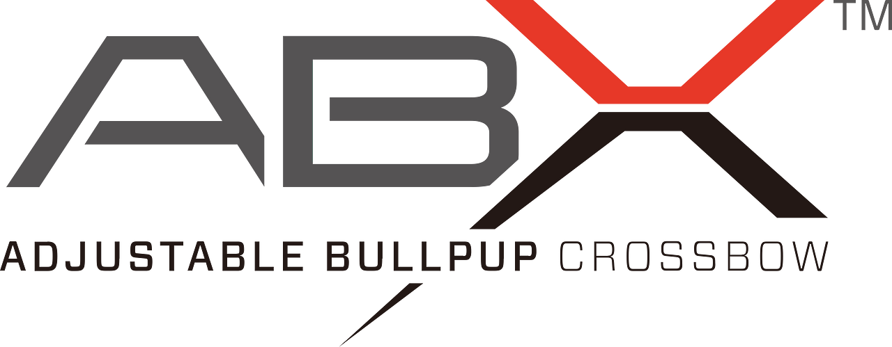 ABX Adjustable Bullpup Crossbow