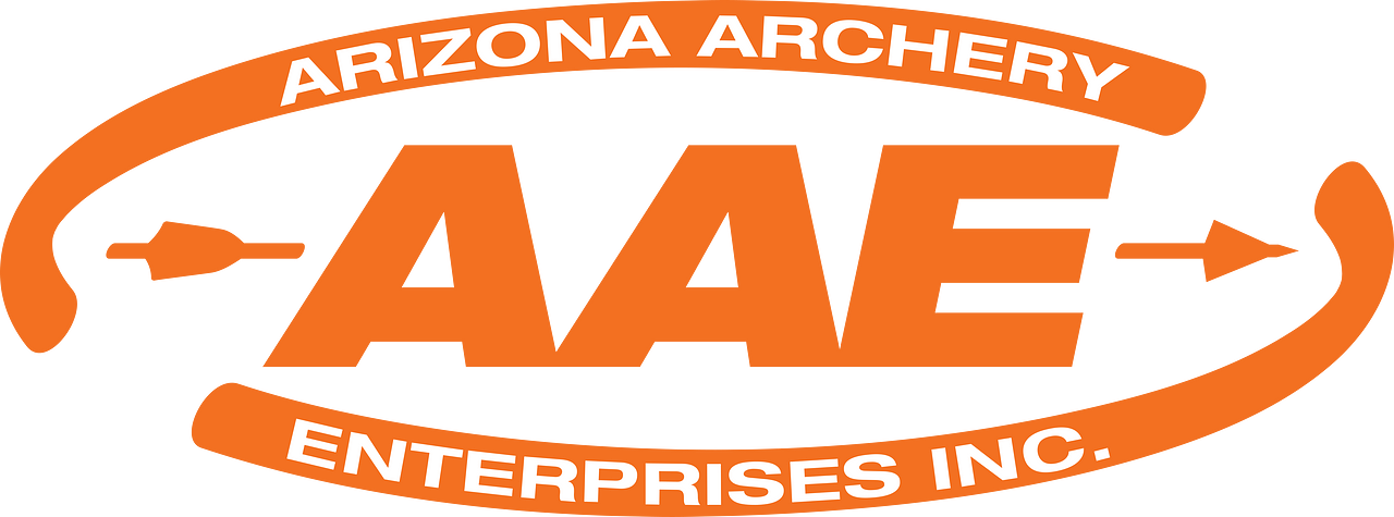 Arizona Archery Enterprises