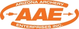 Arizona Archery Enterprises