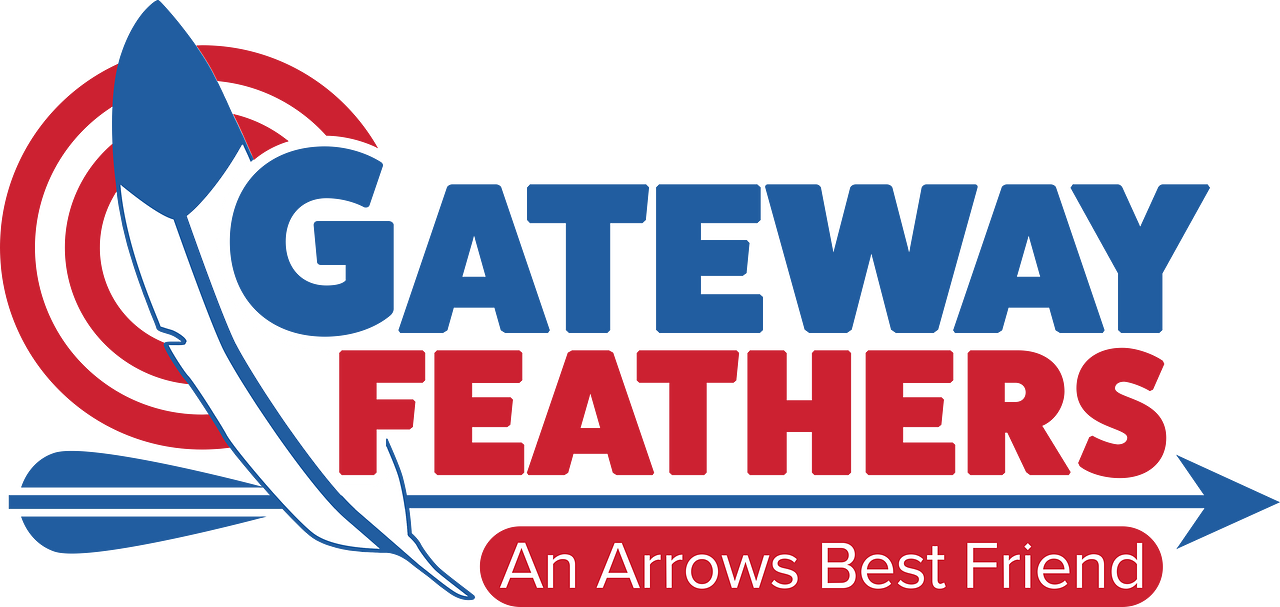 Gateway Feathers LLC