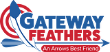 Gateway Feathers LLC