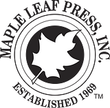 Maple Leaf Press