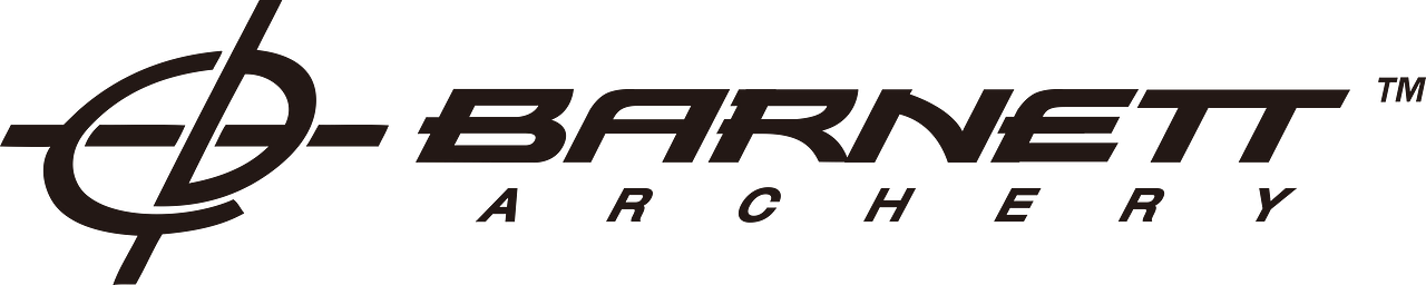 Barnett Archery