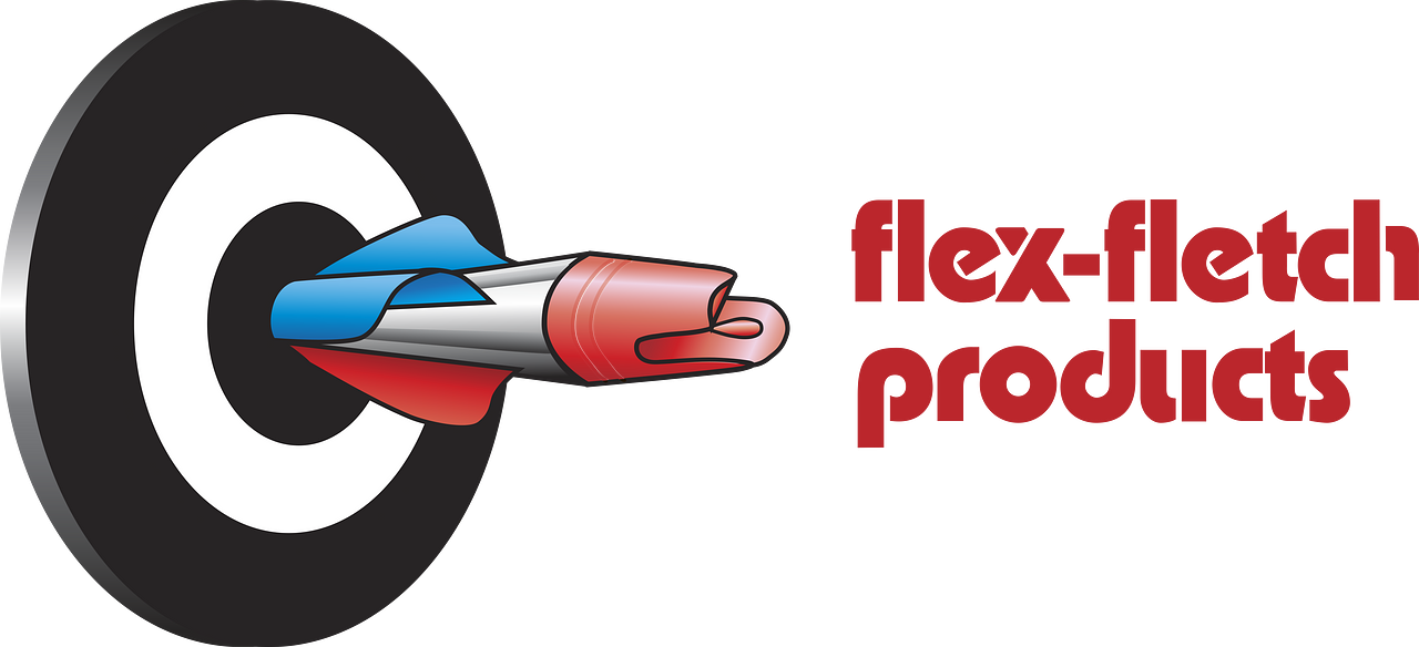 Flex-Fletch Products
