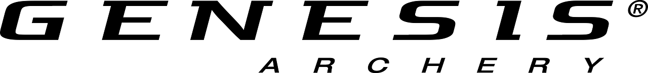 Genesis Archery