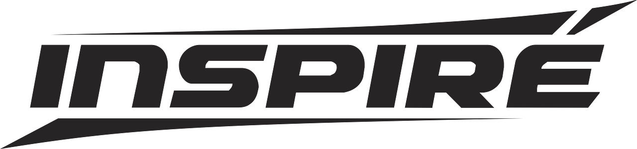 Inspire by Easton Archery
